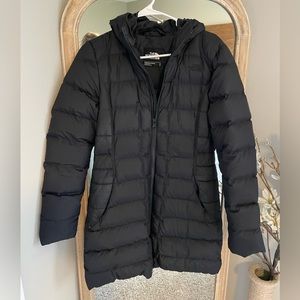 The North Face Women’s Down Jacket - Size Small
